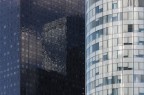 Paris - La Defense . 4