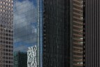 Paris - La Defense . 5 Paris - La Defense . 5