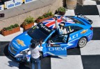 Wtcc Sonoma 2012