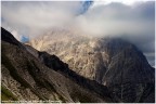 Corno Grande Corno Grande