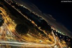 scie luminose scie luminose
