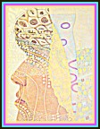 Klimtiamoci Klimtiamoci