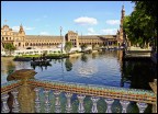 Siviglia Siviglia