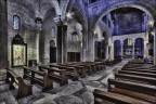 Basilica di San Nicola Basilica di San Nicola