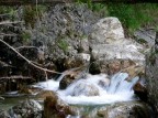 .. e l'acqua ciara.... .. e l'acqua ciara....