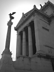 Angolo della Patria Angolo della Patria