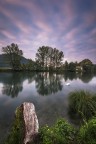 Sul Fiume Sul Fiume