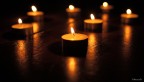 Candele Candele