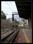 Ferrovia Notabartolo (Pa)