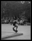 Skate 2 (P.zz Politeama Pa )