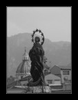 San Domenico San Domenico
