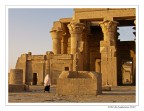 Kom Ombo
