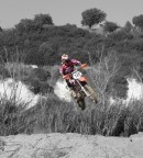 motocross
