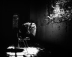 "č tutto un equilibrio sopra la follia..." "č tutto un equilibrio sopra la follia..."