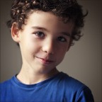 Lorenzo Lorenzo