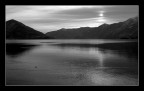 lago e monti 2