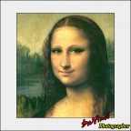 DaVinci - Photographer