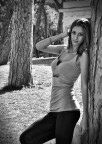 Ludovica Ludovica