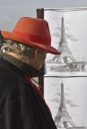Paris Paris