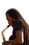 Reggae Reggae