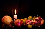 Autunno Autunno