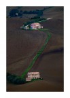 Campagna Campagna