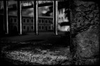 Urban Urban