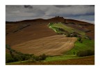 Colline Colline