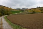 colori d'autunno colori d'autunno