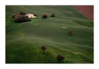 La casa nella prateria La casa nella prateria
