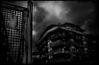 Urban 2 Urban 2