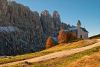 Passo Gardena Passo Gardena