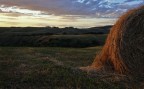 paesaggio toscano paesaggio toscano