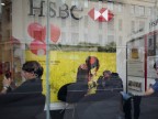 HSBC HSBC