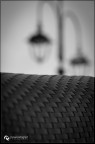 Texture Texture