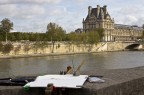 tableau du peintre tableau du peintre