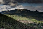 Collestatte.Valnerina(umbria) Collestatte.Valnerina(umbria)