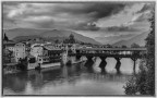 Bassano Bassano