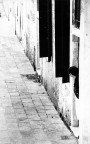 calle calle