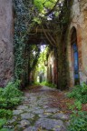il giardino dei segreti il giardino dei segreti