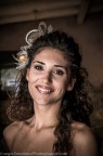 Federica Federica