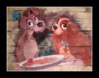 Lilli e il Vagabondo Lilli e il Vagabondo