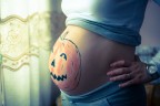 buon Halloween a tutti buon Halloween a tutti