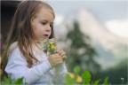 Gaia e la natura ... Gaia e la natura ...