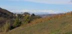 Castellazzo Castellazzo