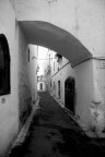 Vico di Parabita Vico di Parabita
