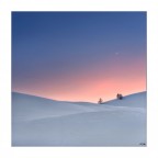 Sunrise Sunrise