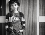Lorenzo Lorenzo