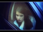 . . . punto e silvia . . . . . . punto e silvia . . .