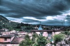 Aria di tempesta Aria di tempesta